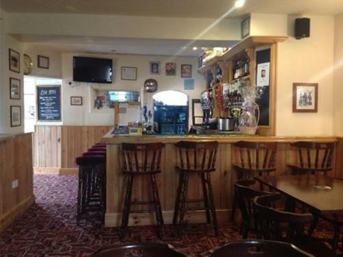 The Safe Harbour Hotel Fowey Quarto foto